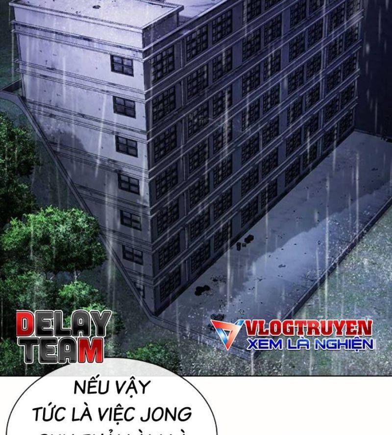 đọc truyện Hoán Đổi Diệu Kỳ Chương 512 ảnh 204 tại Thiên Thai Truyện