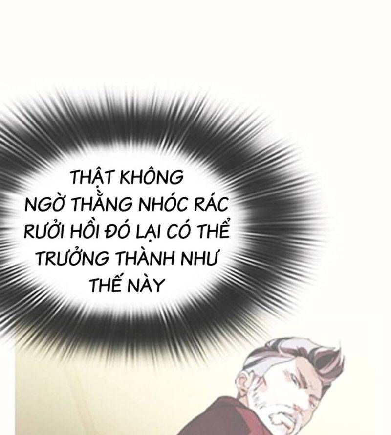 đọc truyện Hoán Đổi Diệu Kỳ Chương 512 ảnh 206 tại Thiên Thai Truyện