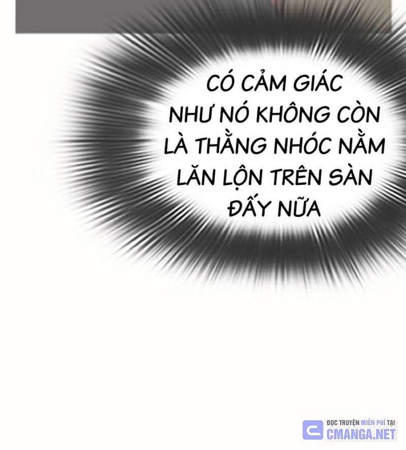 đọc truyện Hoán Đổi Diệu Kỳ Chương 512 ảnh 208 tại Thiên Thai Truyện