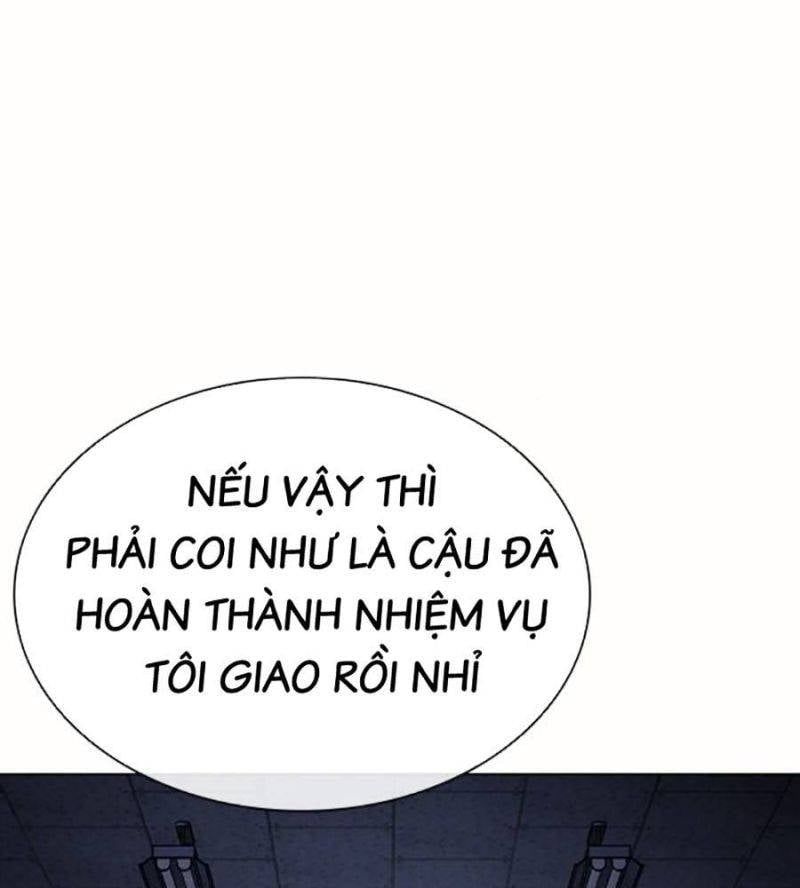 đọc truyện Hoán Đổi Diệu Kỳ Chương 512 ảnh 209 tại Thiên Thai Truyện