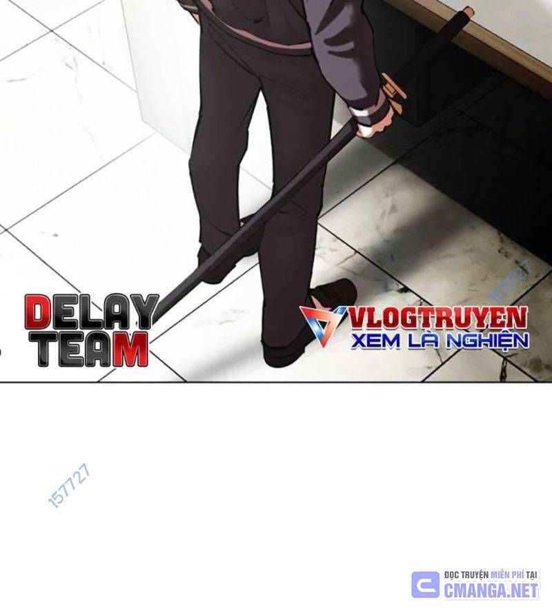 đọc truyện Hoán Đổi Diệu Kỳ Chương 512 ảnh 22 tại Thiên Thai Truyện