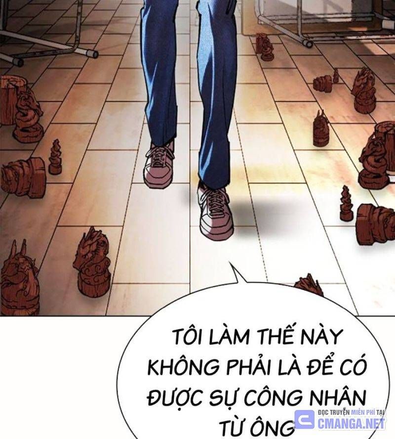 đọc truyện Hoán Đổi Diệu Kỳ Chương 512 ảnh 211 tại Thiên Thai Truyện