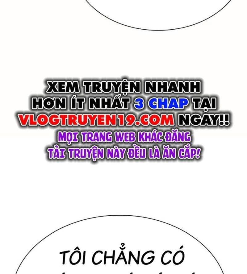 đọc truyện Hoán Đổi Diệu Kỳ Chương 512 ảnh 212 tại Thiên Thai Truyện
