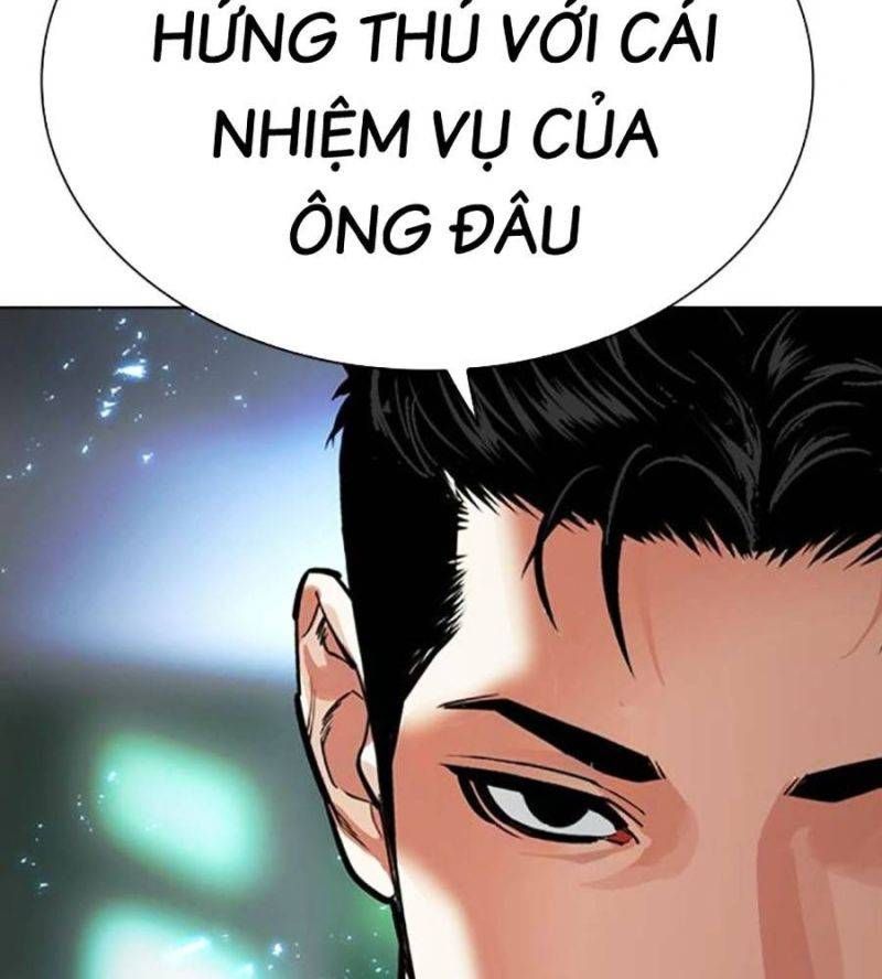 đọc truyện Hoán Đổi Diệu Kỳ Chương 512 ảnh 213 tại Thiên Thai Truyện