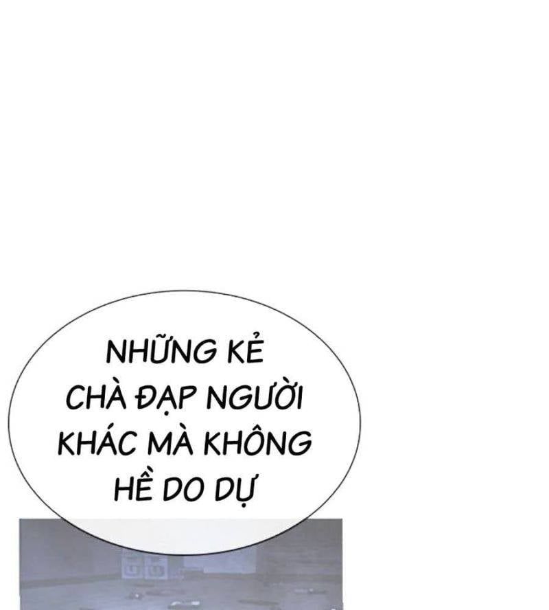đọc truyện Hoán Đổi Diệu Kỳ Chương 512 ảnh 215 tại Thiên Thai Truyện