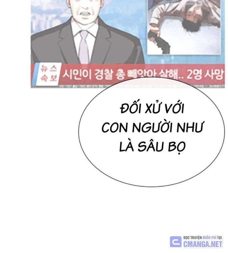 đọc truyện Hoán Đổi Diệu Kỳ Chương 512 ảnh 217 tại Thiên Thai Truyện