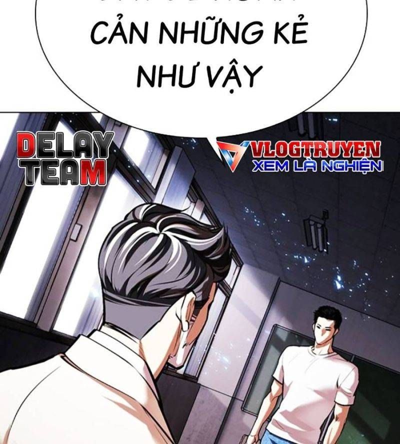đọc truyện Hoán Đổi Diệu Kỳ Chương 512 ảnh 219 tại Thiên Thai Truyện