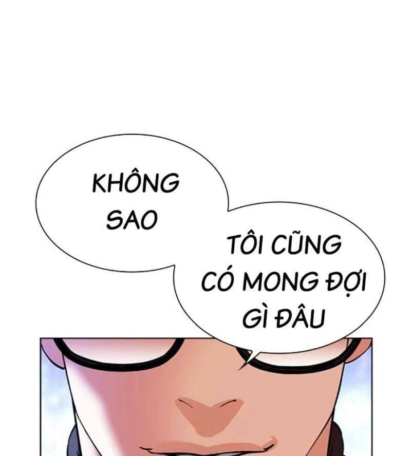 đọc truyện Hoán Đổi Diệu Kỳ Chương 512 ảnh 23 tại Thiên Thai Truyện