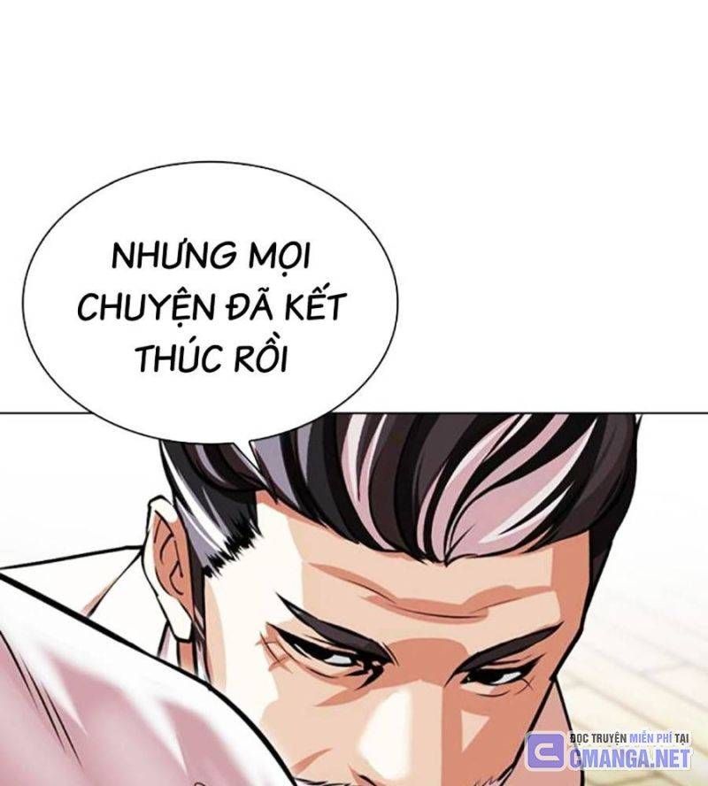 đọc truyện Hoán Đổi Diệu Kỳ Chương 512 ảnh 226 tại Thiên Thai Truyện