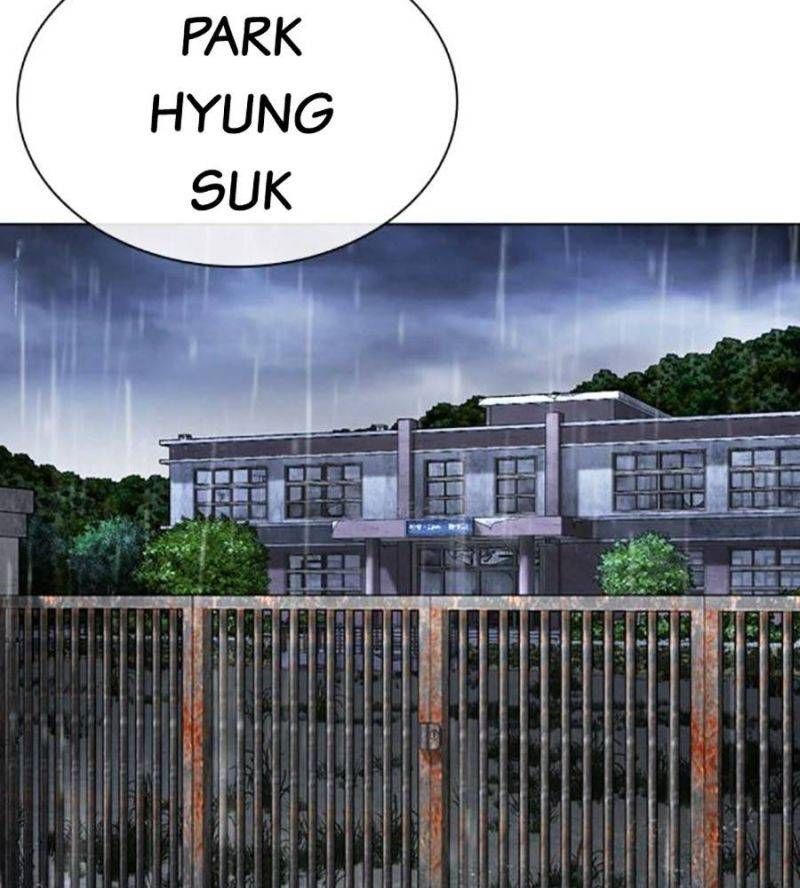 đọc truyện Hoán Đổi Diệu Kỳ Chương 512 ảnh 230 tại Thiên Thai Truyện