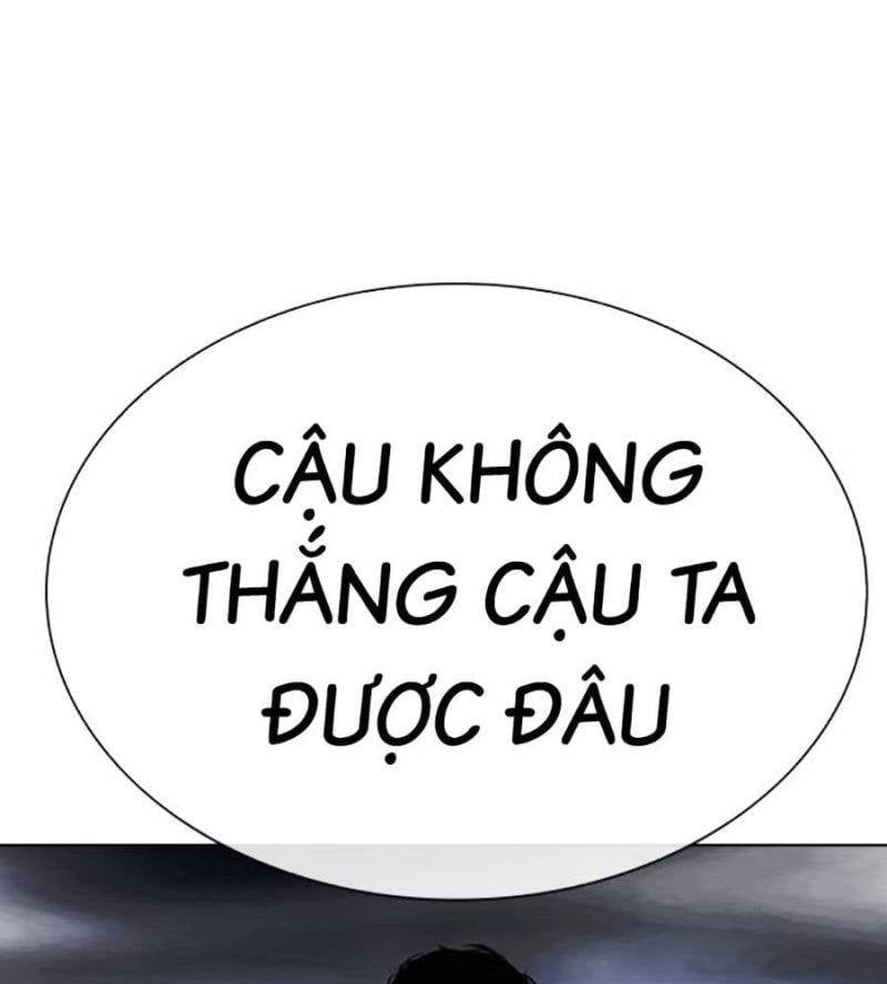 đọc truyện Hoán Đổi Diệu Kỳ Chương 512 ảnh 233 tại Thiên Thai Truyện