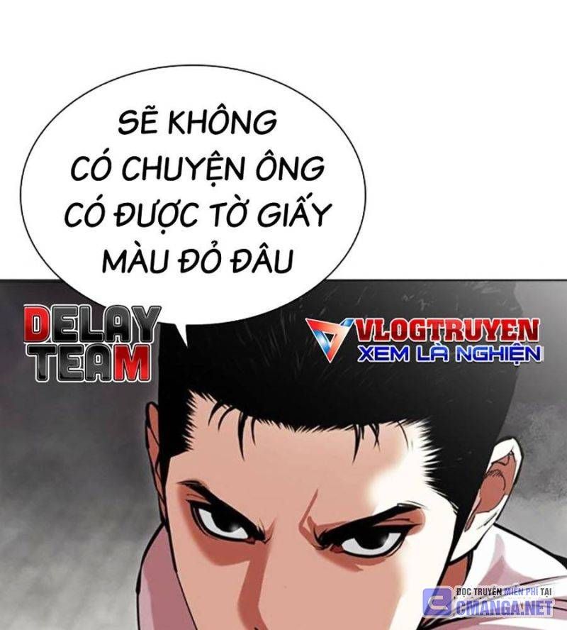 đọc truyện Hoán Đổi Diệu Kỳ Chương 512 ảnh 241 tại Thiên Thai Truyện
