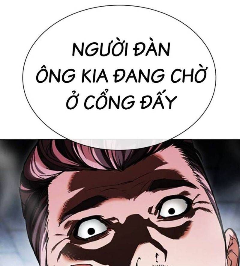 đọc truyện Hoán Đổi Diệu Kỳ Chương 512 ảnh 243 tại Thiên Thai Truyện