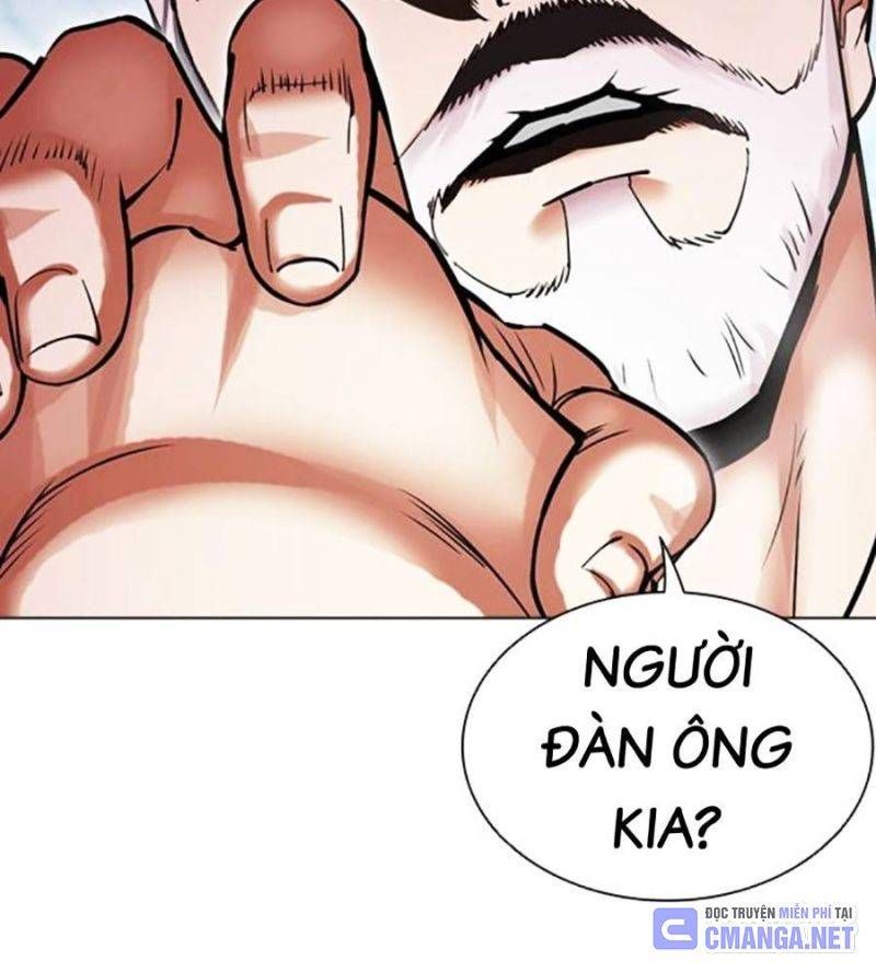 đọc truyện Hoán Đổi Diệu Kỳ Chương 512 ảnh 244 tại Thiên Thai Truyện