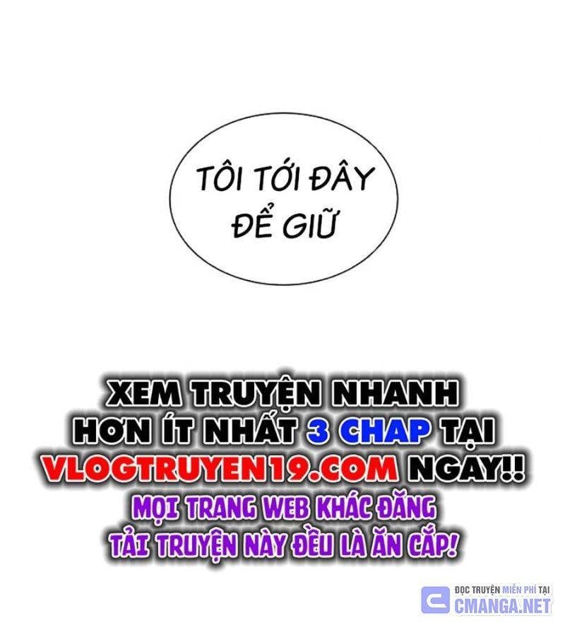 đọc truyện Hoán Đổi Diệu Kỳ Chương 512 ảnh 259 tại Thiên Thai Truyện