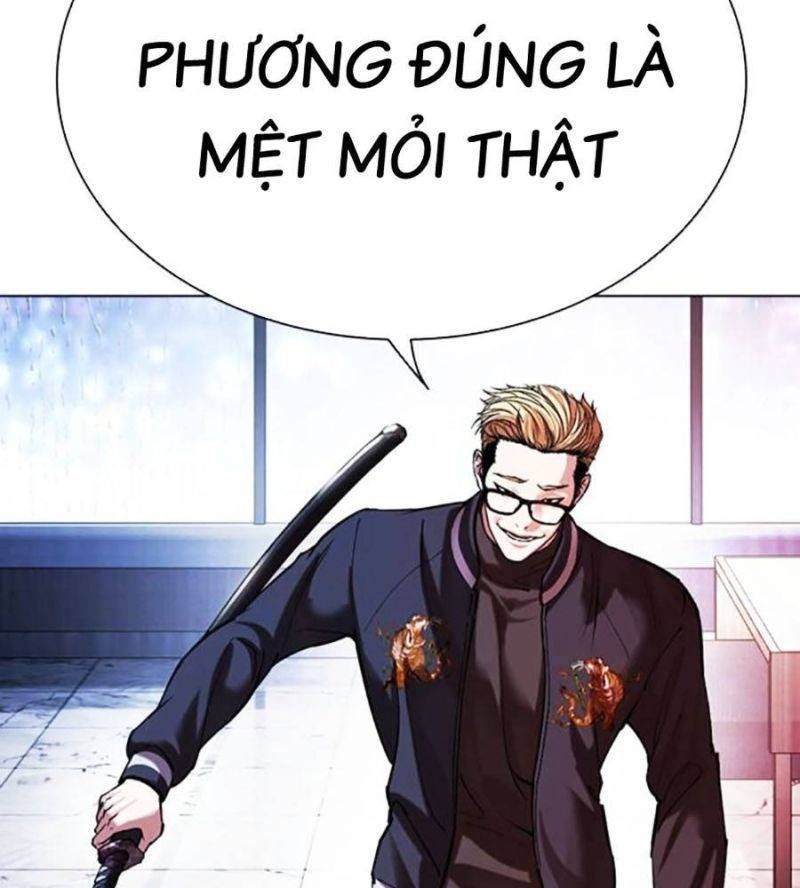 đọc truyện Hoán Đổi Diệu Kỳ Chương 512 ảnh 27 tại Thiên Thai Truyện
