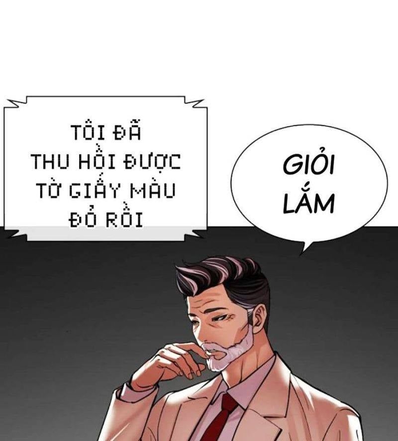 đọc truyện Hoán Đổi Diệu Kỳ Chương 512 ảnh 36 tại Thiên Thai Truyện