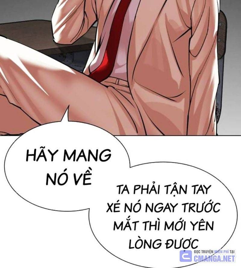 đọc truyện Hoán Đổi Diệu Kỳ Chương 512 ảnh 37 tại Thiên Thai Truyện