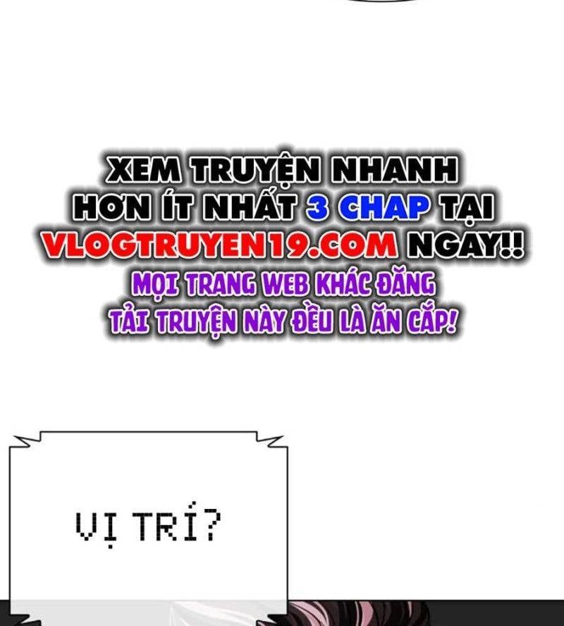 đọc truyện Hoán Đổi Diệu Kỳ Chương 512 ảnh 38 tại Thiên Thai Truyện
