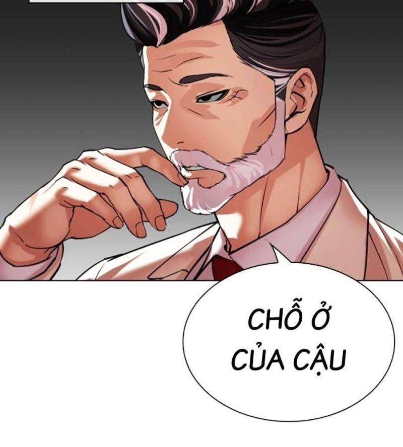 đọc truyện Hoán Đổi Diệu Kỳ Chương 512 ảnh 39 tại Thiên Thai Truyện
