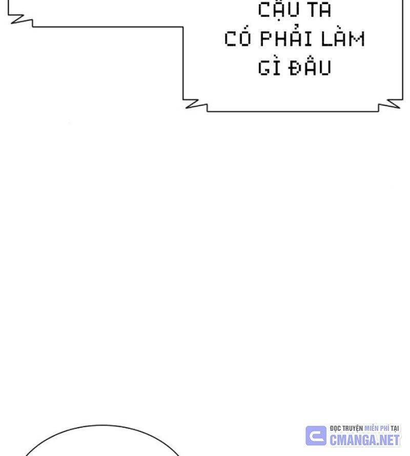 đọc truyện Hoán Đổi Diệu Kỳ Chương 512 ảnh 43 tại Thiên Thai Truyện