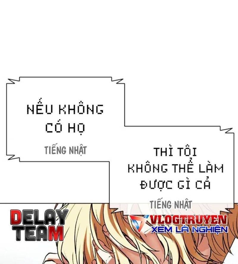 đọc truyện Hoán Đổi Diệu Kỳ Chương 512 ảnh 62 tại Thiên Thai Truyện