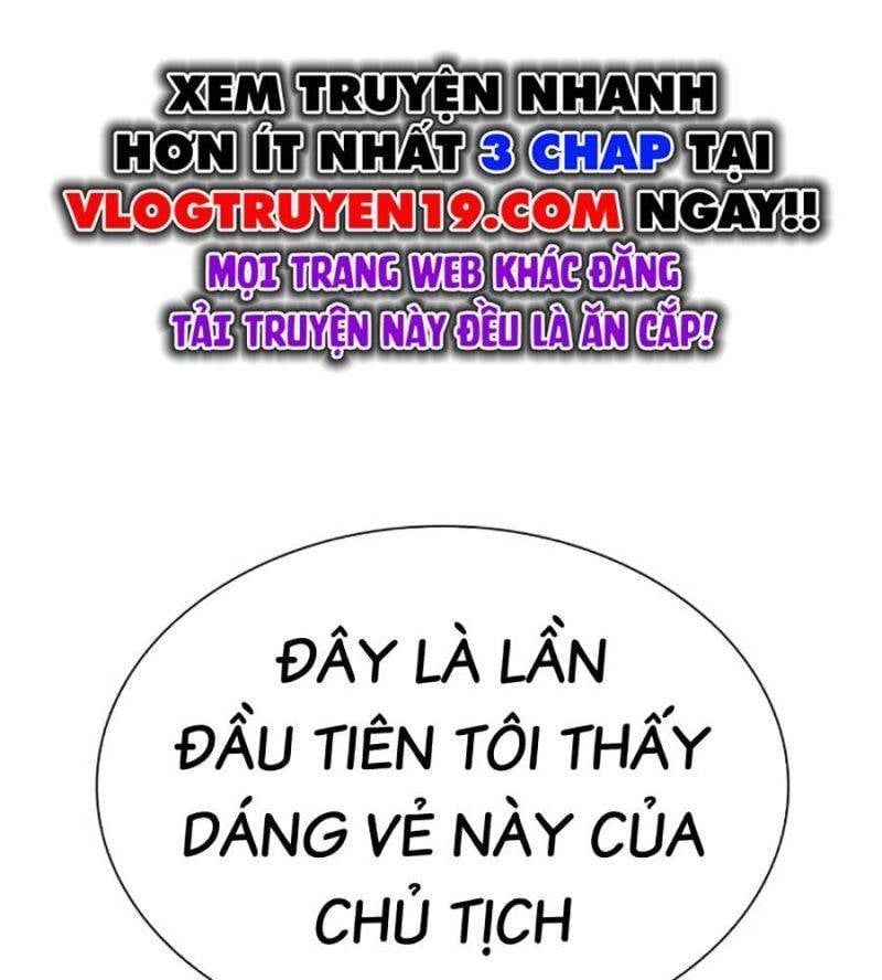 đọc truyện Hoán Đổi Diệu Kỳ Chương 512 ảnh 68 tại Thiên Thai Truyện
