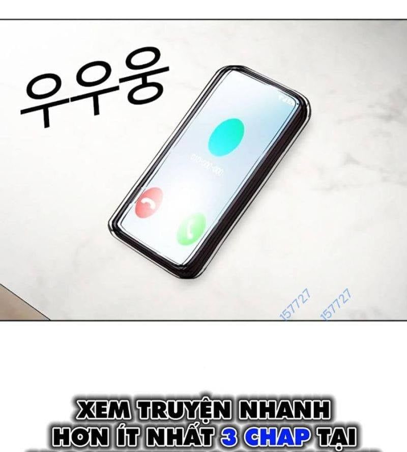 đọc truyện Hoán Đổi Diệu Kỳ Chương 512 ảnh 8 tại Thiên Thai Truyện