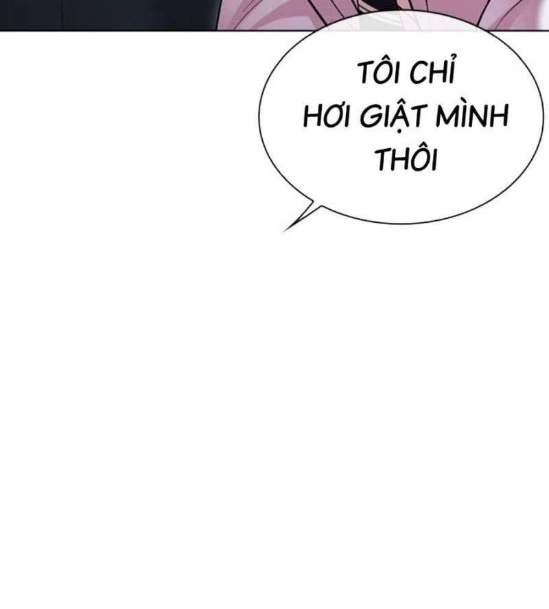 đọc truyện Hoán Đổi Diệu Kỳ Chương 512 ảnh 72 tại Thiên Thai Truyện