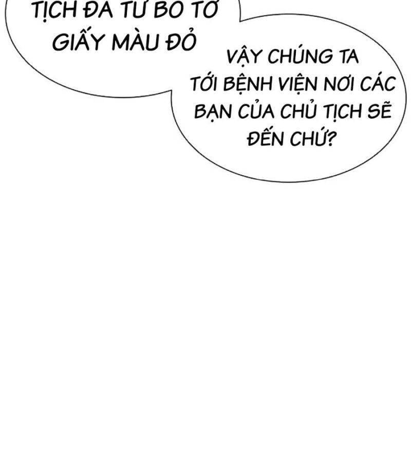 đọc truyện Hoán Đổi Diệu Kỳ Chương 512 ảnh 74 tại Thiên Thai Truyện