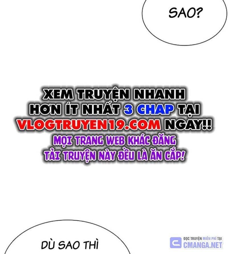 đọc truyện Hoán Đổi Diệu Kỳ Chương 512 ảnh 76 tại Thiên Thai Truyện