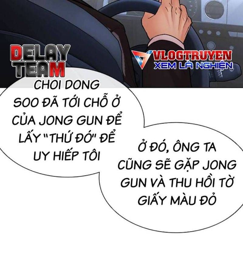 đọc truyện Hoán Đổi Diệu Kỳ Chương 512 ảnh 80 tại Thiên Thai Truyện