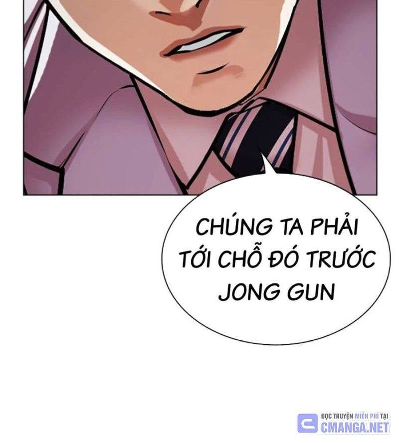 đọc truyện Hoán Đổi Diệu Kỳ Chương 512 ảnh 82 tại Thiên Thai Truyện