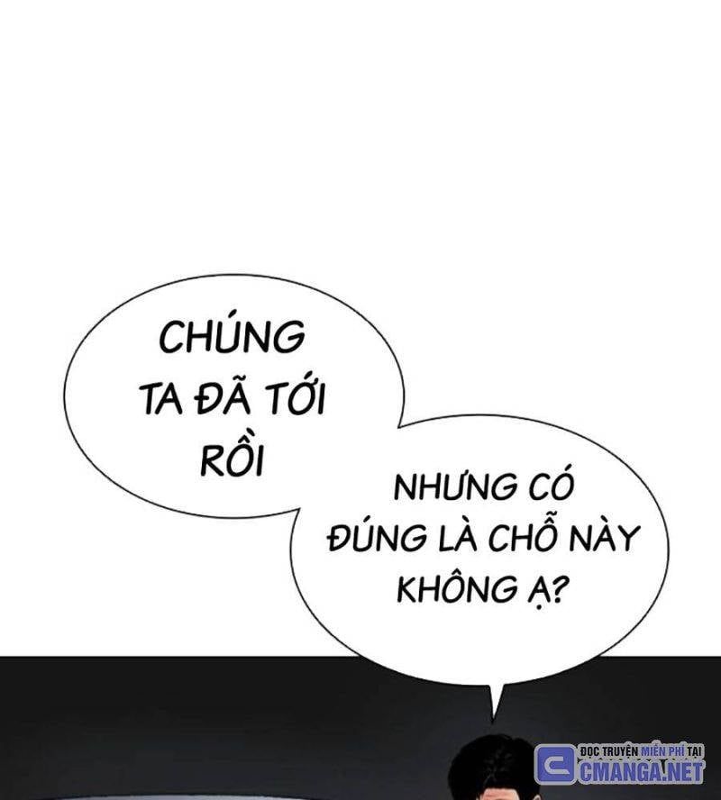 đọc truyện Hoán Đổi Diệu Kỳ Chương 512 ảnh 88 tại Thiên Thai Truyện