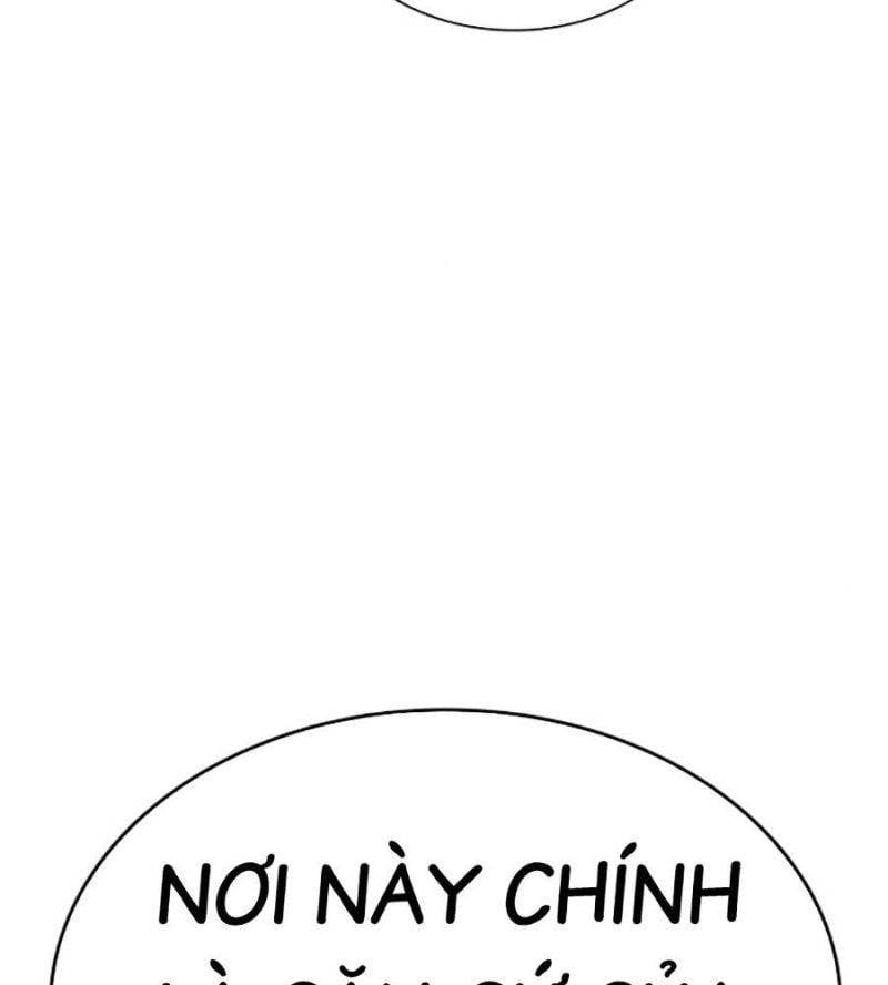 đọc truyện Hoán Đổi Diệu Kỳ Chương 512 ảnh 90 tại Thiên Thai Truyện