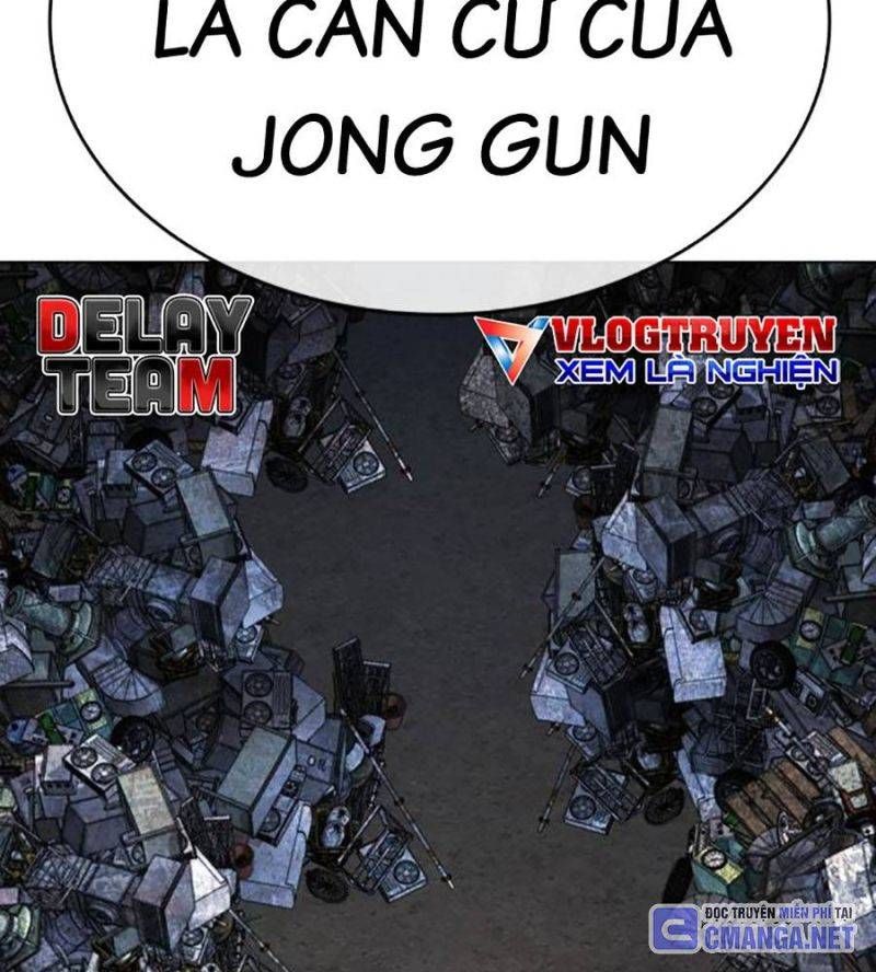 đọc truyện Hoán Đổi Diệu Kỳ Chương 512 ảnh 91 tại Thiên Thai Truyện