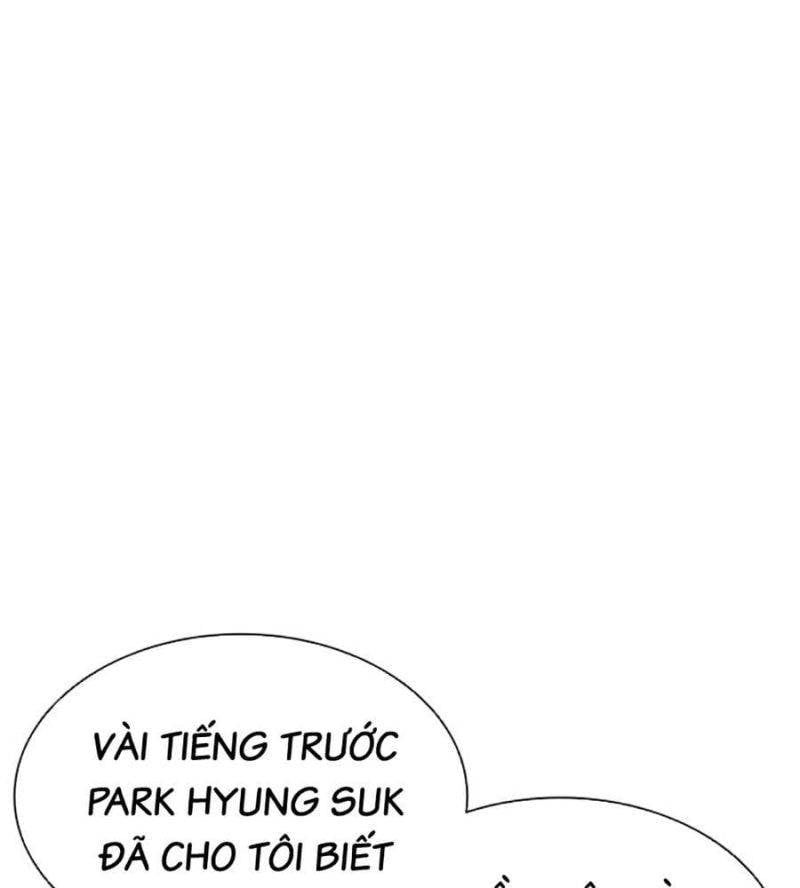 đọc truyện Hoán Đổi Diệu Kỳ Chương 512 ảnh 95 tại Thiên Thai Truyện