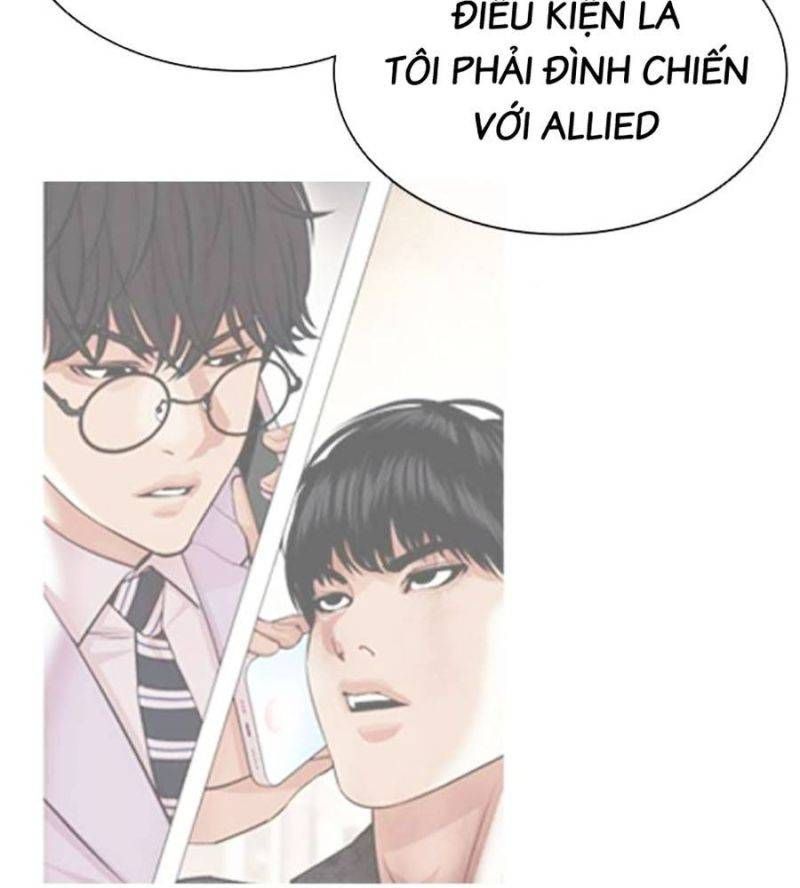 đọc truyện Hoán Đổi Diệu Kỳ Chương 512 ảnh 96 tại Thiên Thai Truyện