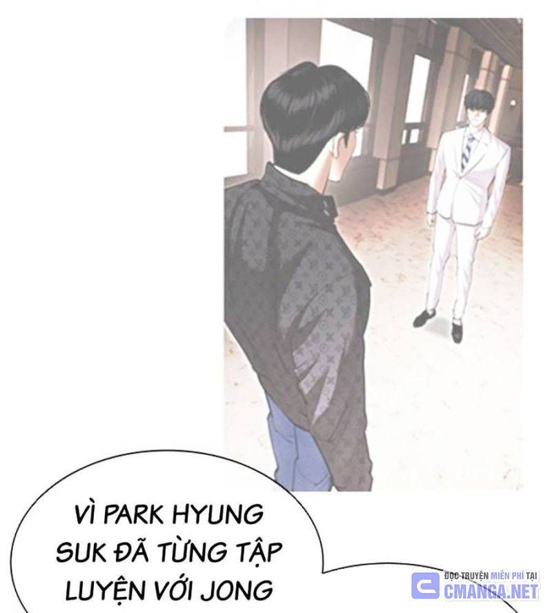 đọc truyện Hoán Đổi Diệu Kỳ Chương 512 ảnh 97 tại Thiên Thai Truyện