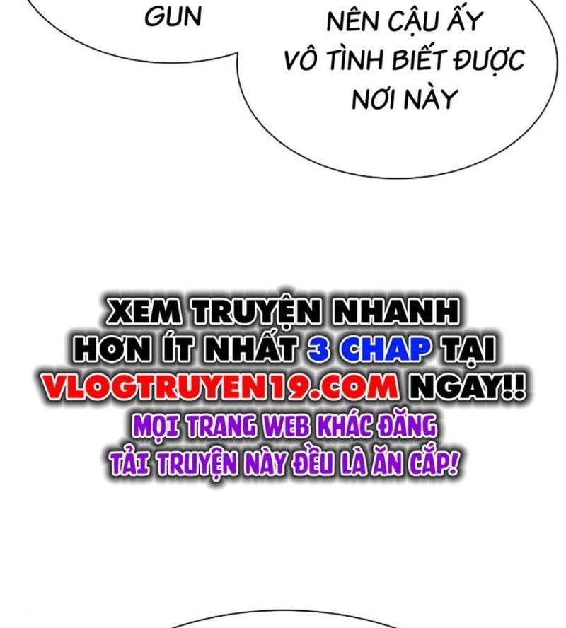 đọc truyện Hoán Đổi Diệu Kỳ Chương 512 ảnh 98 tại Thiên Thai Truyện