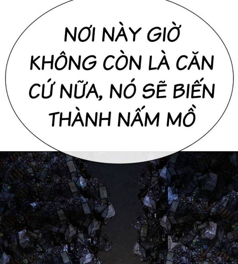 đọc truyện Hoán Đổi Diệu Kỳ Chương 512 ảnh 99 tại Thiên Thai Truyện