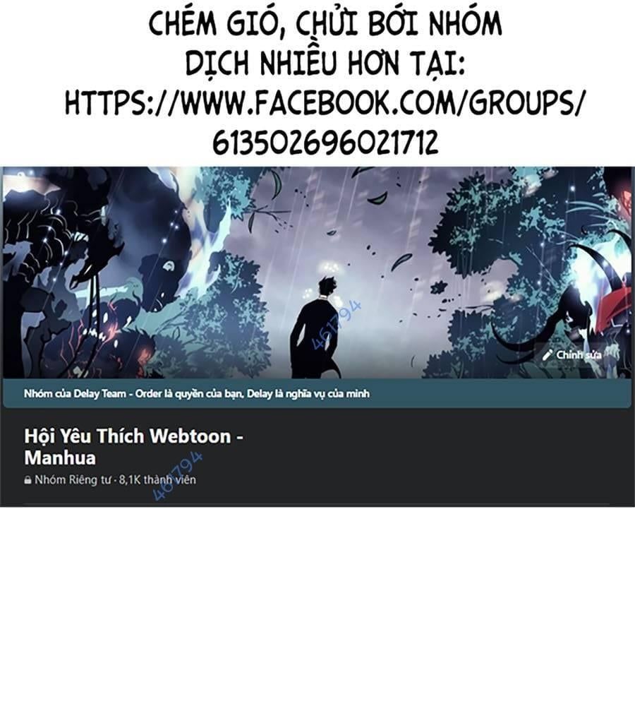 đọc truyện Hoán Đổi Diệu Kỳ Chương 513 ảnh 2 tại Thiên Thai Truyện