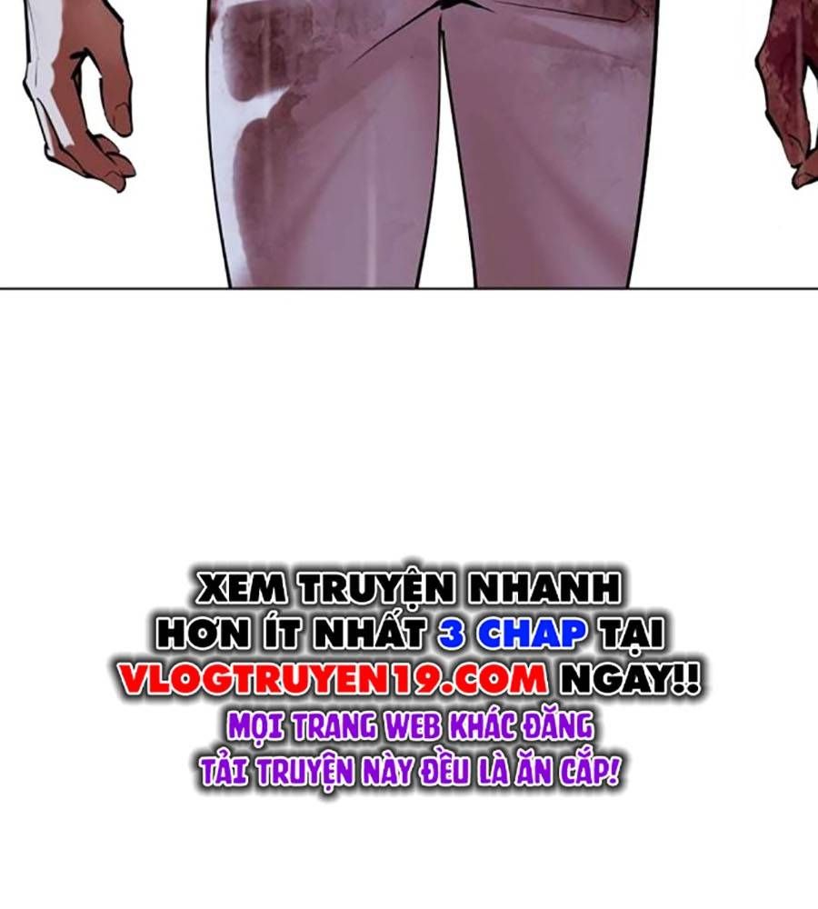 đọc truyện Hoán Đổi Diệu Kỳ Chương 513 ảnh 102 tại Thiên Thai Truyện