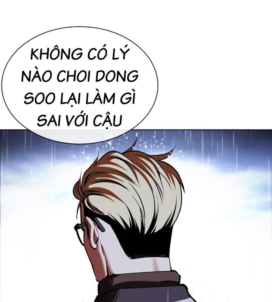 đọc truyện Hoán Đổi Diệu Kỳ Chương 513 ảnh 103 tại Thiên Thai Truyện
