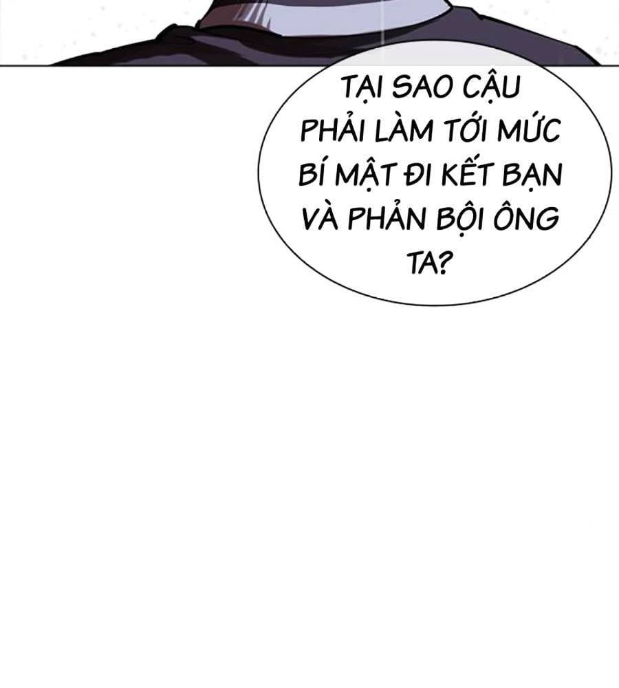 đọc truyện Hoán Đổi Diệu Kỳ Chương 513 ảnh 104 tại Thiên Thai Truyện