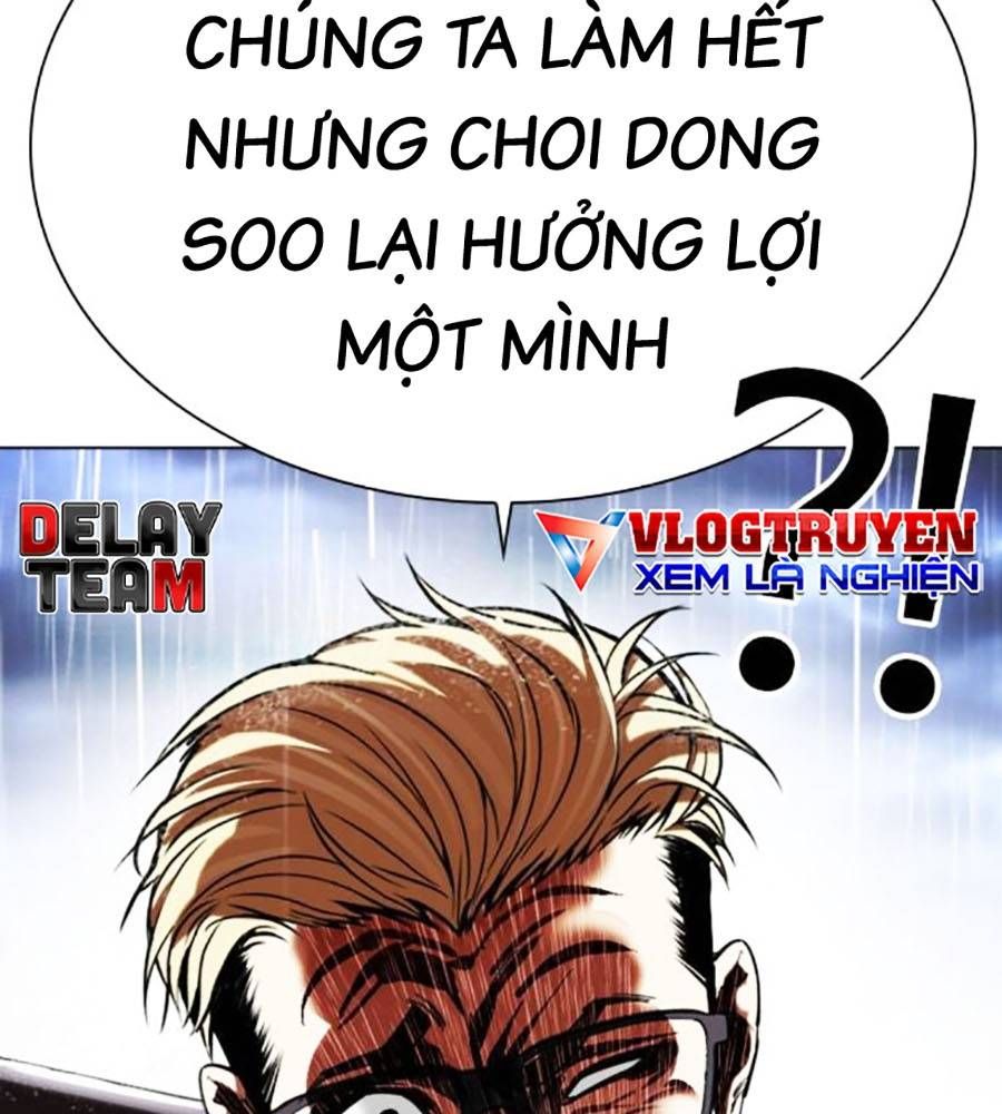 đọc truyện Hoán Đổi Diệu Kỳ Chương 513 ảnh 107 tại Thiên Thai Truyện