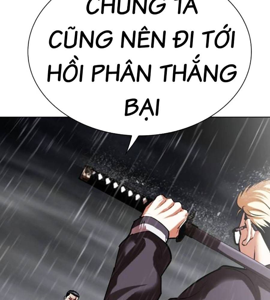 đọc truyện Hoán Đổi Diệu Kỳ Chương 513 ảnh 114 tại Thiên Thai Truyện