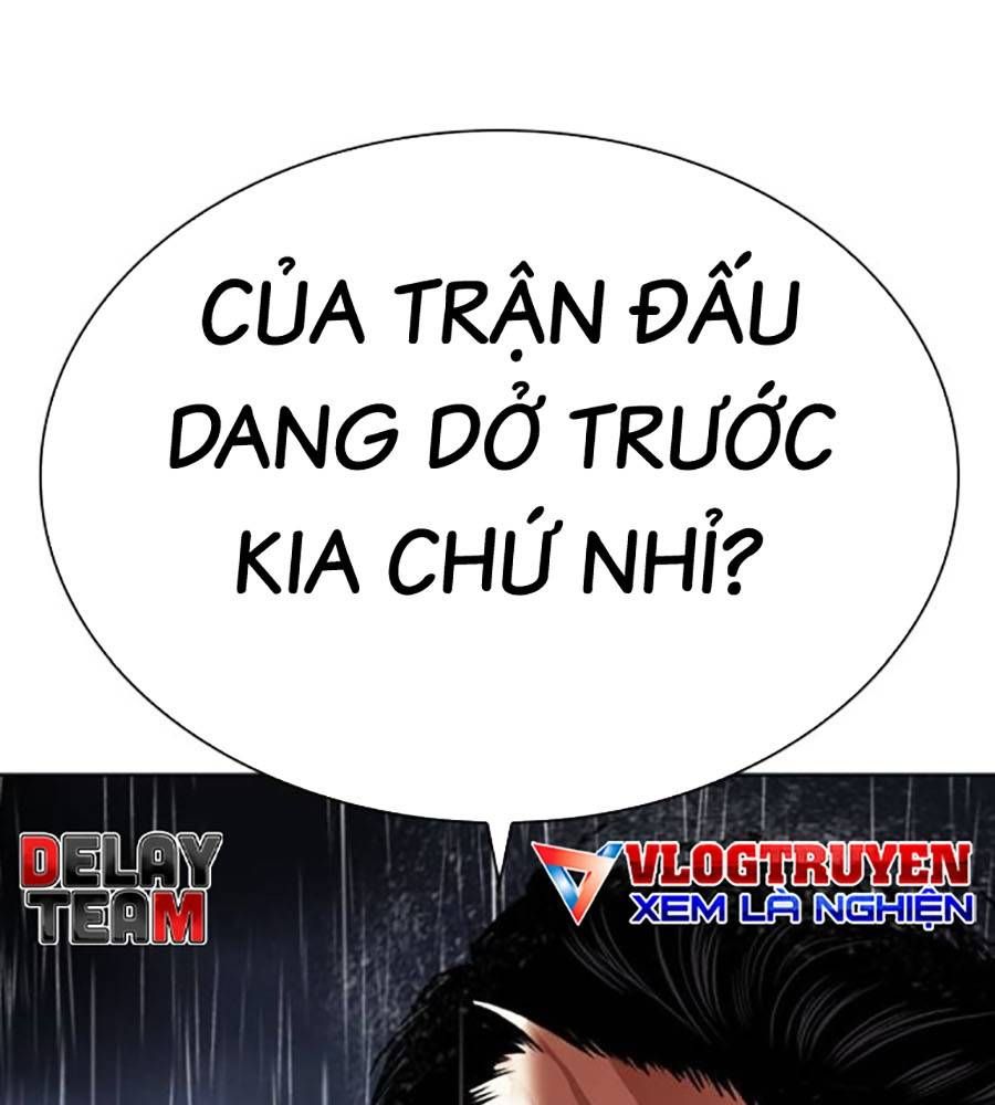 đọc truyện Hoán Đổi Diệu Kỳ Chương 513 ảnh 117 tại Thiên Thai Truyện