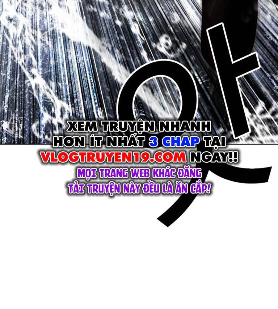 đọc truyện Hoán Đổi Diệu Kỳ Chương 513 ảnh 124 tại Thiên Thai Truyện