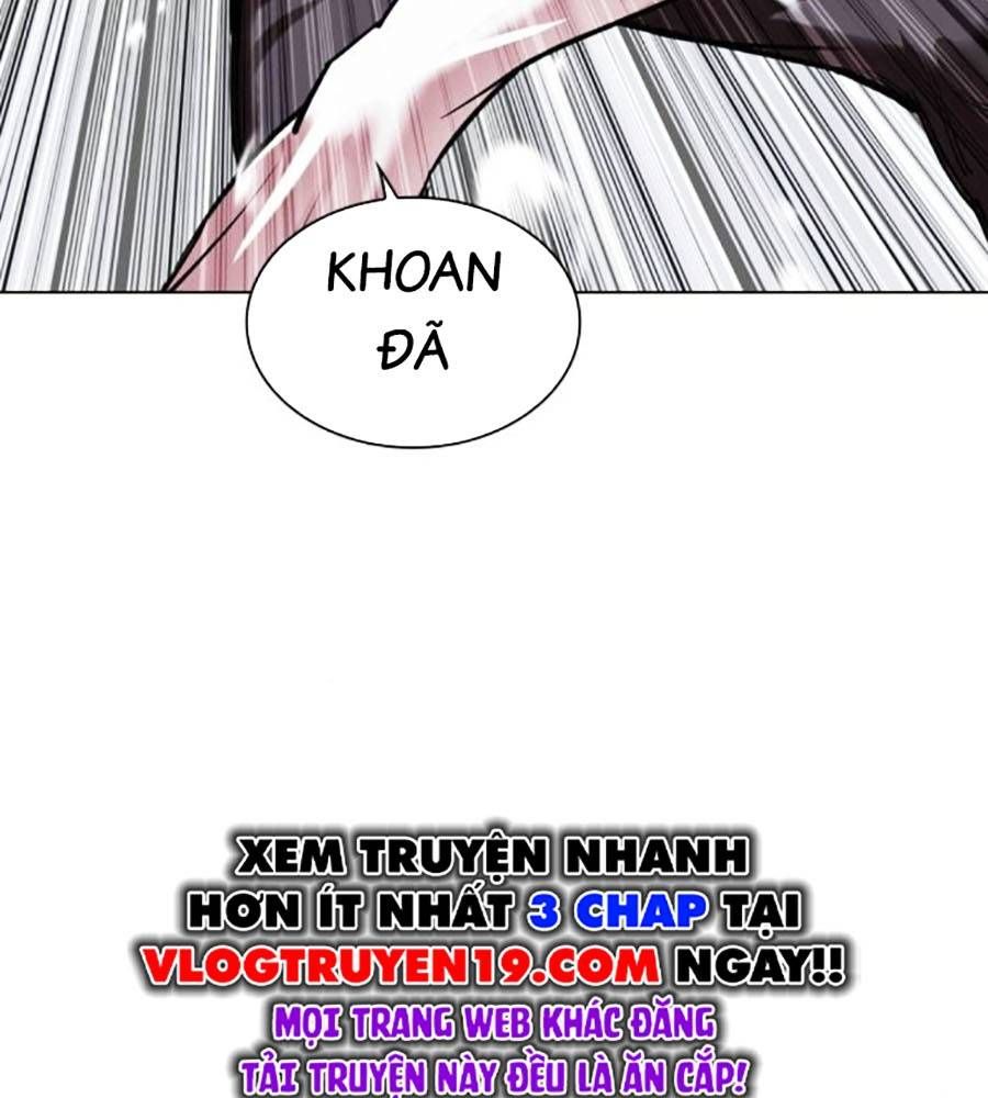 đọc truyện Hoán Đổi Diệu Kỳ Chương 513 ảnh 138 tại Thiên Thai Truyện